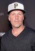 sviluppa drama rocker Fred Durst Limp Bizkit