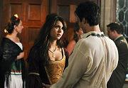 Anticipazioni “The Vampire Diaries 5″: Un nuovo ragazzo nella vita di [spoiler]