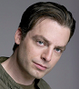 Justin Kirk guest star in “The Blacklist”