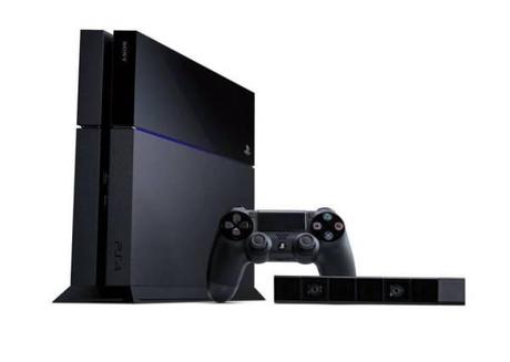 playstation 4 11062013