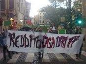 >>Fabriano (An) Aspettando Letta. Mobilitazione territoriale casa, reddito futuro