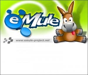 eMule: guida all'installazione, configurazione server e primo utilizzo