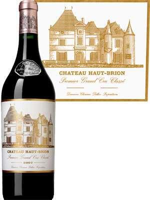 Chateau_Haut_Bri_4ddcf73deb7e3