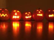 L'amene muèrt notte Halloween LIBRO TOUR APULIA