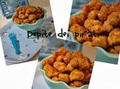 Pepite pirati