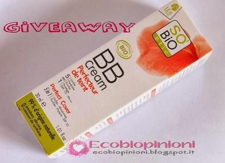 Pillole di promo: sconti, concorsi, giveaway...Ottobre/Novembre 2013 Pillole di promo: sconti, concorsi, giveaway...Ottobre/Novembre 2013