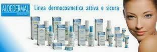 Pillole di promo: sconti, concorsi, giveaway...Ottobre/Novembre 2013