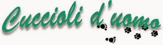 Pillole di promo: sconti, concorsi, giveaway...Ottobre/Novembre 2013 Pillole di promo: sconti, concorsi, giveaway...Ottobre/Novembre 2013
