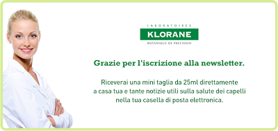 Pillole di promo: sconti, concorsi, giveaway...Ottobre/Novembre 2013