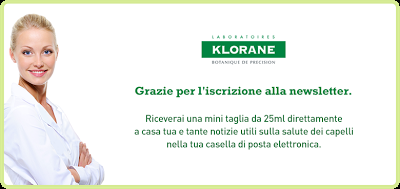 Pillole di promo: sconti, concorsi, giveaway...Ottobre/Novembre 2013 Pillole di promo: sconti, concorsi, giveaway...Ottobre/Novembre 2013