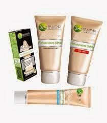 Pillole di promo: sconti, concorsi, giveaway...Ottobre/Novembre 2013 Pillole di promo: sconti, concorsi, giveaway...Ottobre/Novembre 2013