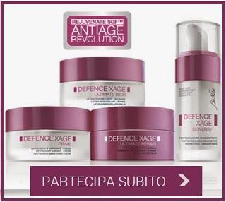 Pillole di promo: sconti, concorsi, giveaway...Ottobre/Novembre 2013 Pillole di promo: sconti, concorsi, giveaway...Ottobre/Novembre 2013