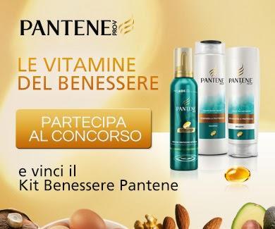 Pillole di promo: sconti, concorsi, giveaway...Ottobre/Novembre 2013 Pillole di promo: sconti, concorsi, giveaway...Ottobre/Novembre 2013