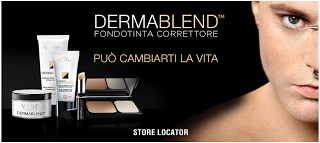 Pillole di promo: sconti, concorsi, giveaway...Ottobre/Novembre 2013 Pillole di promo: sconti, concorsi, giveaway...Ottobre/Novembre 2013