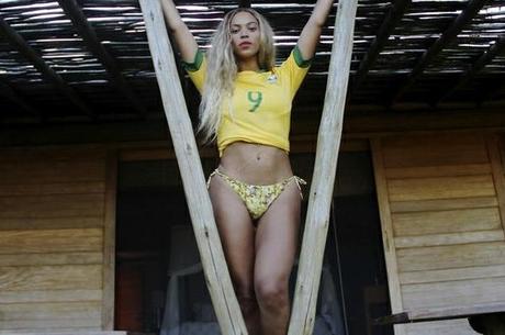 beyoncé-aglia-brasile