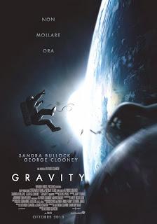 Gravity