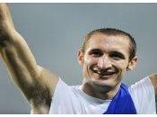 Ecco cosa scritto Chiellini Facebook dopo Juventus-Catania