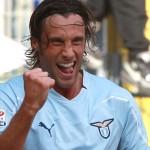 Calcio ultime notizie: Stefano Mauri ricorre al Tnas