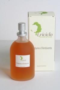 profumo t.riciclo 