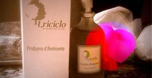 profumo triciclo 3