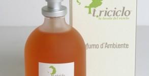 profumo t.riciclo grande