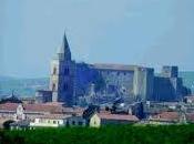 “Diritti piazza” Melfi