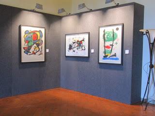 Anteprima Artimino 2013