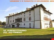Anteprima Artimino 2013