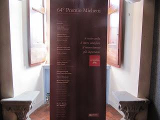 Anteprima Artimino 2013