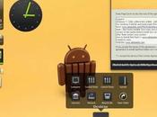 Come trasformare Windows Android Kitkat