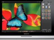 arrivo sistemare trackpad tastiera nuovi MacBook