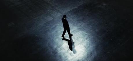 LO SCAFFALE: Londongrad, una spy-story tra il Cremlino e Londra 1342630359 Londongrad Oo