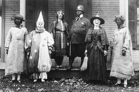 just-an-old-halloween-family-photo