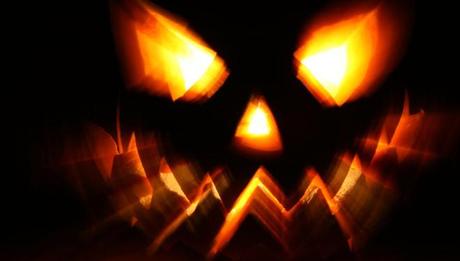 Halloween – La leggenda di Jack il fabbro