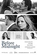 beforemidnight