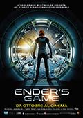 endersgame