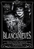 Blancanieves