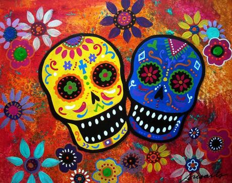 1-couple-dia-de-los-muertos-pristine-cartera-turkus