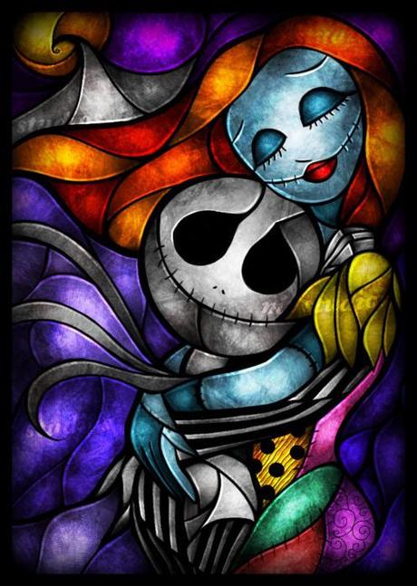 nightmarebeforechristmas