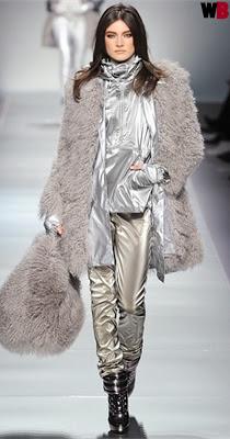 I Must Have per l'autunno/inverno 2013: II parte