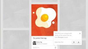 Pinterest: tutto quello che dovete sapere Pinterest-640x360