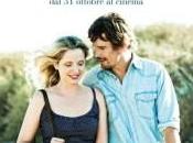 Before midnight