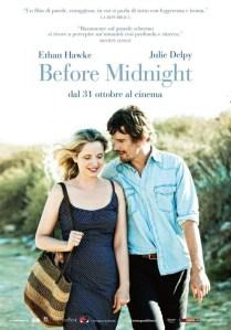 before-midnight-la-locandina-italiana-288520