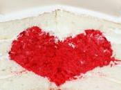 anni Koala Londinese