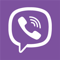 Versione v3.1! Viber viene aggiornato e ristrutturato completamente