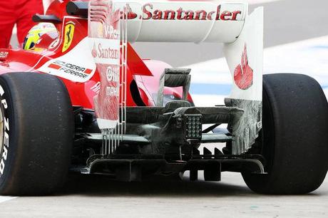 Ferrari_PL_GP_India_2013