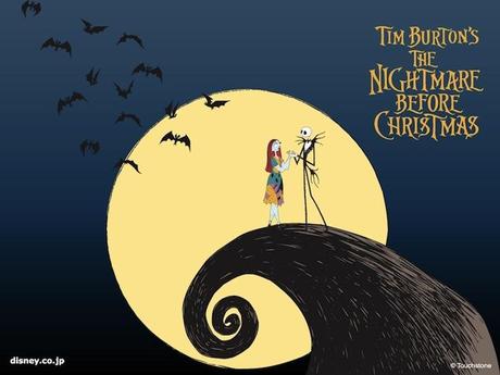 Nightmare-Before-Christmas-Wallpaper-nightmare-before-christmas-7941065-1024-768