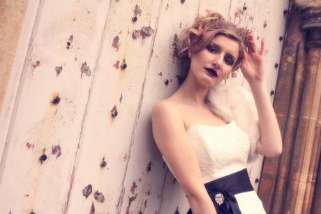 The Vampire Brides 17