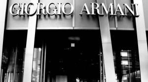 Giorgio Armani Day Giorgio Armani
