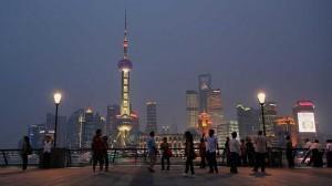 TOSH – Torino Shanghai. Dialoghi d’arte TOSH